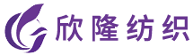 24直播網(wǎng)