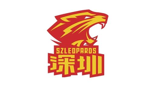 這差距有點(diǎn)大！深圳三分29中15&命中率51.7% 寧波僅38中10